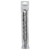 BOSCH Vrták do kladiv SDS plus-1 2608680292