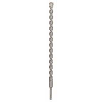 BOSCH Vrták do kladiv SDS plus-1 2608680293