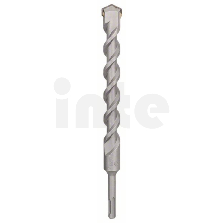 BOSCH Vrták do kladiv SDS plus-1 2608680294