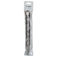 BOSCH Vrták do kladiv SDS plus-1 2608680294