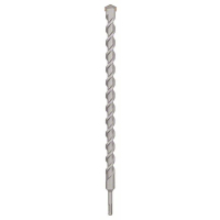 BOSCH Vrták do kladiv SDS plus-1 2608680295