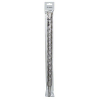 BOSCH Vrták do kladiv SDS plus-1 2608680295