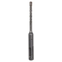 BOSCH Vrták do kladiv SDS plus-5 1618596164
