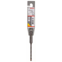 BOSCH Vrták do kladiv SDS plus-5 1618596164