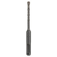 BOSCH Vrták do kladiv SDS plus-5 1618596165