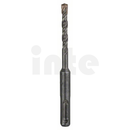 BOSCH Vrták do kladiv SDS plus-5 1618596166