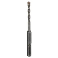 BOSCH Vrták do kladiv SDS plus-5 1618596166