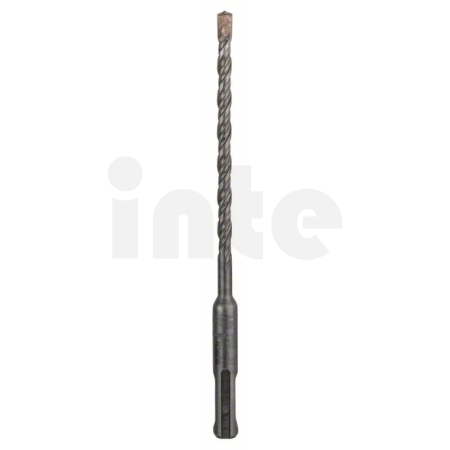 BOSCH Vrták do kladiv SDS plus-5 1618596167