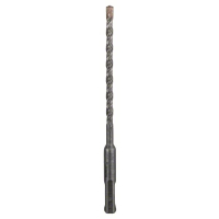 BOSCH Vrták do kladiv SDS plus-5 1618596167