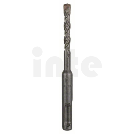 BOSCH Vrták do kladiv SDS plus-5 1618596168
