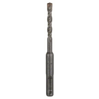 BOSCH Vrták do kladiv SDS plus-5 1618596168
