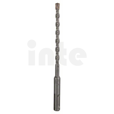 BOSCH Vrták do kladiv SDS plus-5 1618596169