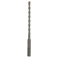 BOSCH Vrták do kladiv SDS plus-5 1618596169