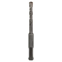 BOSCH Vrták do kladiv SDS plus-5 1618596170