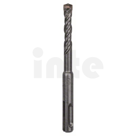 BOSCH Vrták do kladiv SDS plus-5 1618596172