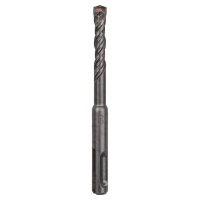BOSCH Vrták do kladiv SDS plus-5 1618596172