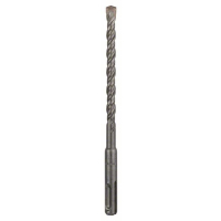 BOSCH Vrták do kladiv SDS plus-5 1618596173