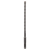 BOSCH Vrták do kladiv SDS plus-5 1618596174