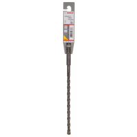 BOSCH Vrták do kladiv SDS plus-5 1618596174