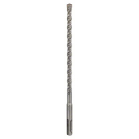 BOSCH Vrták do kladiv SDS plus-5 1618596175