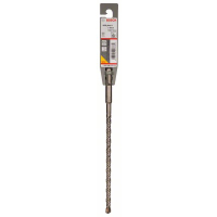BOSCH Vrták do kladiv SDS plus-5 1618596175