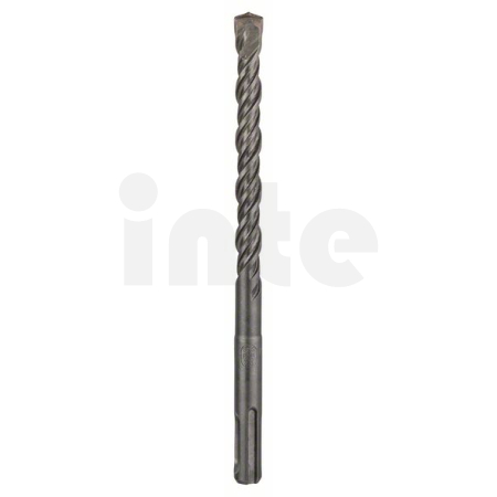 BOSCH Vrták do kladiv SDS plus-5 1618596177