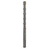 BOSCH Vrták do kladiv SDS plus-5 1618596177
