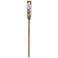 BOSCH Vrták do kladiv SDS plus-5 1618596178