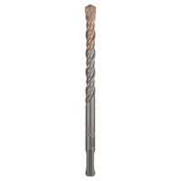 BOSCH Vrták do kladiv SDS plus-5 1618596179
