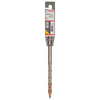 BOSCH Vrták do kladiv SDS plus-5 1618596179