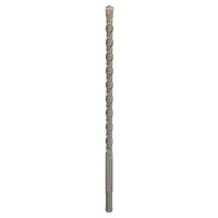 BOSCH Vrták do kladiv SDS plus-5 1618596180