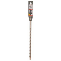 BOSCH Vrták do kladiv SDS plus-5 1618596180