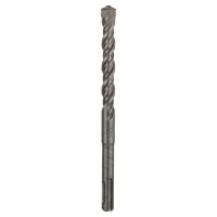BOSCH Vrták do kladiv SDS plus-5 1618596181