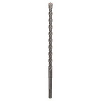 BOSCH Vrták do kladiv SDS plus-5 1618596182