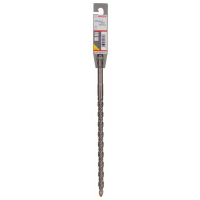 BOSCH Vrták do kladiv SDS plus-5 1618596182