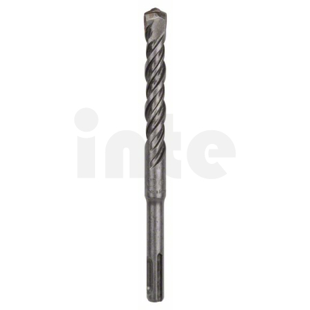 BOSCH Vrták do kladiv SDS plus-5 1618596183