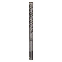 BOSCH Vrták do kladiv SDS plus-5 1618596183