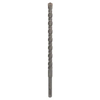 BOSCH Vrták do kladiv SDS plus-5 1618596184
