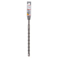 BOSCH Vrták do kladiv SDS plus-5 1618596184
