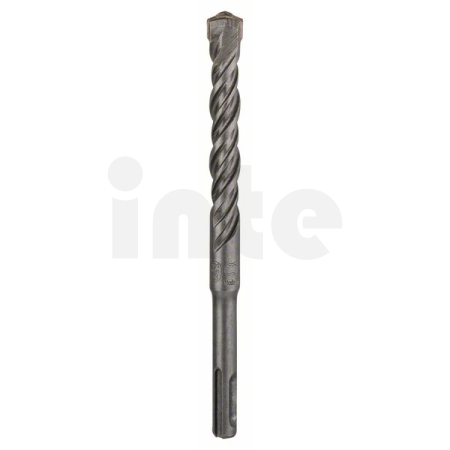 BOSCH Vrták do kladiv SDS plus-5 1618596185