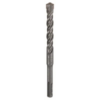 BOSCH Vrták do kladiv SDS plus-5 1618596185