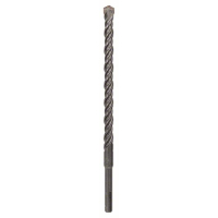 BOSCH Vrták do kladiv SDS plus-5 1618596186