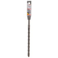 BOSCH Vrták do kladiv SDS plus-5 1618596186