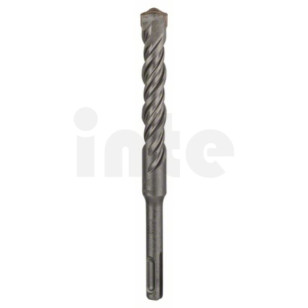BOSCH Vrták do kladiv SDS plus-5 1618596187