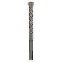 BOSCH Vrták do kladiv SDS plus-5 1618596187