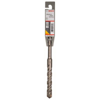 BOSCH Vrták do kladiv SDS plus-5 1618596187