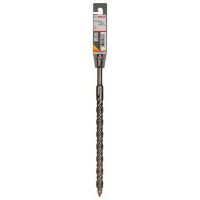 BOSCH Vrták do kladiv SDS plus-5 1618596188