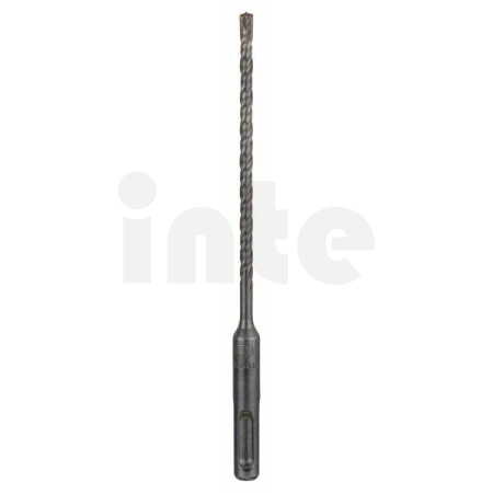 BOSCH Vrták do kladiv SDS plus-5 1618596189