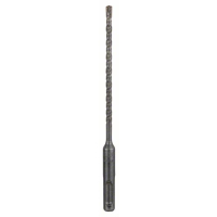BOSCH Vrták do kladiv SDS plus-5 1618596189