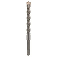 BOSCH Vrták do kladiv SDS plus-5 1618596203